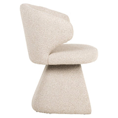 Esszimmerstuhl Zenith biscotti - Richmond Interiors