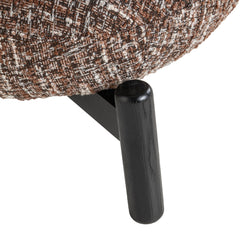 Lounge chair Ornella hazel - Richmond Interiors