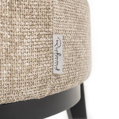 Lounge Stuhl Montana desert renegade - Richmond Interiors