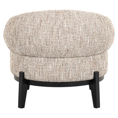 Fauteuil Montana trendy nature (Be Trendy 01 Nature) - Richmond Interiors