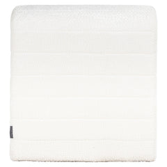 Fauteuil Kelly lovely white (Be Lovely 02 White) - Richmond Interiors