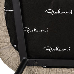 Esszimmerstuhl Xandra desert fusion fire retardant - Richmond Interiors