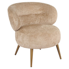 Sessel Sabor sheep nature (Sheep 01 nature) - Richmond Interiors