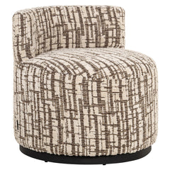 Lounge chair Franny cream - Richmond Interiors