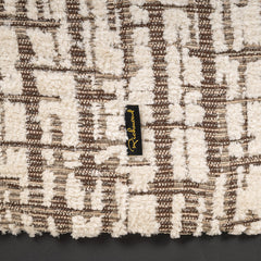 Lounge chair Franny cream - Richmond Interiors