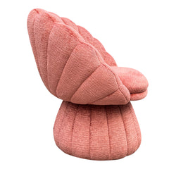 Lounge chair Blossom blush fusion - Richmond Interiors