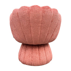 Lounge chair Blossom blush fusion - Richmond Interiors