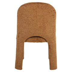 Esszimmerstuhl Brandi cognac fusion (Set of 2) - Richmond Interiors