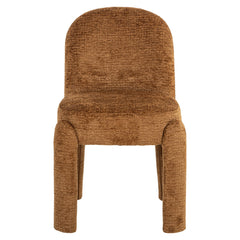 Esszimmerstuhl Brandi cognac fusion (Set of 2) - Richmond Interiors
