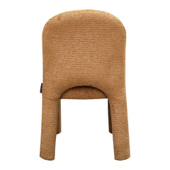 Esszimmerstuhl Brandi cognac fusion (Set of 2) - Richmond Interiors