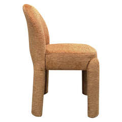 Esszimmerstuhl Brandi cognac fusion (Set of 2) - Richmond Interiors