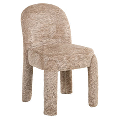 Esszimmerstuhl Brandi lovely beige (Set of 2) - Richmond Interiors