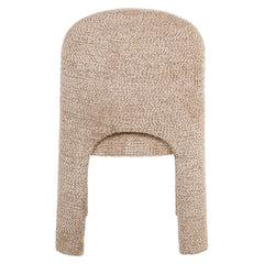 Esszimmerstuhl Brandi lovely beige (Set of 2) - Richmond Interiors