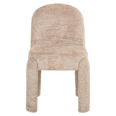 Esszimmerstuhl Brandi lovely beige (Set of 2) - Richmond Interiors