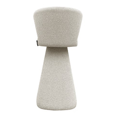 Barstoel Gatsbi biscotti - Richmond Interiors