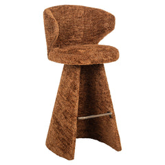 Bar stool Gatsbi lovely cinnamon - Richmond Interiors