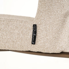 Esszimmerstuhl Odarby biscotti (Set of 2) - Richmond Interiors