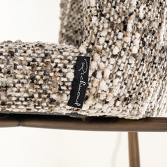 Counter stool Odarby brown omara - Richmond Interiors