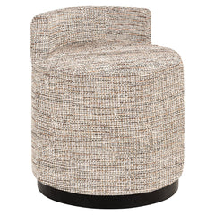 Esszimmerstuhl Odette customized 55Ø - Richmond Interiors