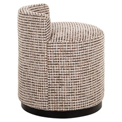 Esszimmerstuhl Odette customized 55Ø - Richmond Interiors