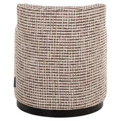 Esszimmerstuhl Odette customized 55Ø - Richmond Interiors