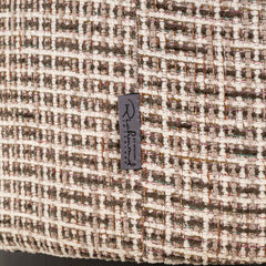 Esszimmerstuhl Odette customized 55Ø fire retardant - Richmond Interiors
