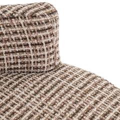 Esszimmerstuhl Odette customized 55Ø - Richmond Interiors