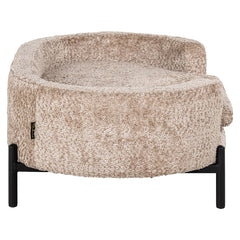 Huisdierenbed Dolly nature sheep (Sheep 01 nature) - Richmond Interiors