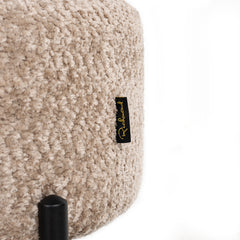 Huisdierenbed Dolly nature sheep (Sheep 01 nature) - Richmond Interiors