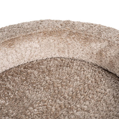 Hondenbed Dolly sheep natural - Richmond Interiors