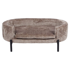 Hondenbed Dolly niagara stone - Richmond Interiors