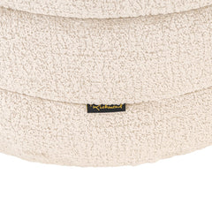 Hundebett Bingo clay chenille - Richmond Interiors