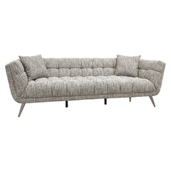 Sofa Huxley trendy nature (Be Trendy 01 Nature) - Richmond Interiors