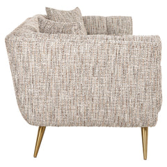 Sofa Huxley trendy nature - Richmond Interiors