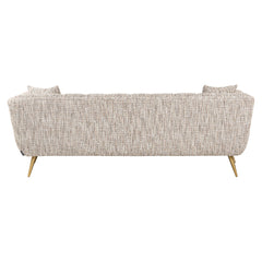 Sofa Huxley trendy nature - Richmond Interiors