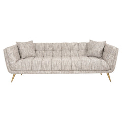 Sofa Huxley trendy nature - Richmond Interiors