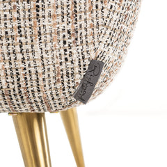 Sofa Huxley trendy nature - Richmond Interiors