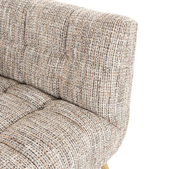 Sofa Huxley trendy nature - Richmond Interiors