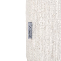 Bank Davina cream fusion (Fusion cream 02) - Richmond Interiors