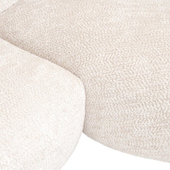 Sofa Loyd lovely cream - Richmond Interiors