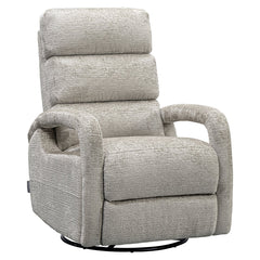 Relax draaifauteuil Denvi desert fusion (Fusion 109 desert) - Richmond Interiors