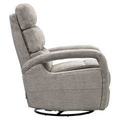 Relax draaifauteuil Denvi desert fusion (Fusion 109 desert) - Richmond Interiors