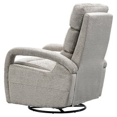 Relax draaifauteuil Denvi desert fusion (Fusion 109 desert) - Richmond Interiors