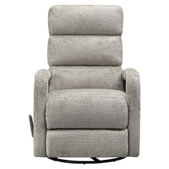 Relax draaifauteuil Denvi desert fusion (Fusion 109 desert) - Richmond Interiors