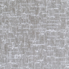 Sofa Pasha pearl island 3-seater + lounge right fully upholstered - Richmond Interiors