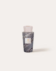 Interieur spray Sand Atacama - Baobab