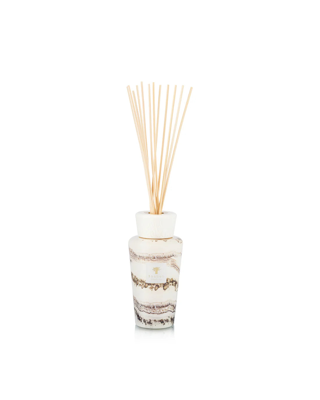 Diffuser Sand Siloli 500ml | Baobab – Abitare Interiors