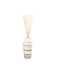Diffuser Sand Siloli 500ml - Baobab