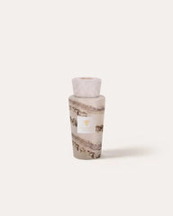 Interieur spray Sand Siloli - Baobab