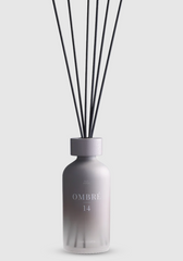 Room Diffuser OMBRE 14 | 700ml